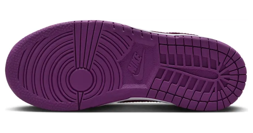 nike-dunk FB9108-110