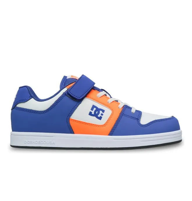 DC Manteca 4 V (ADBS300378410)