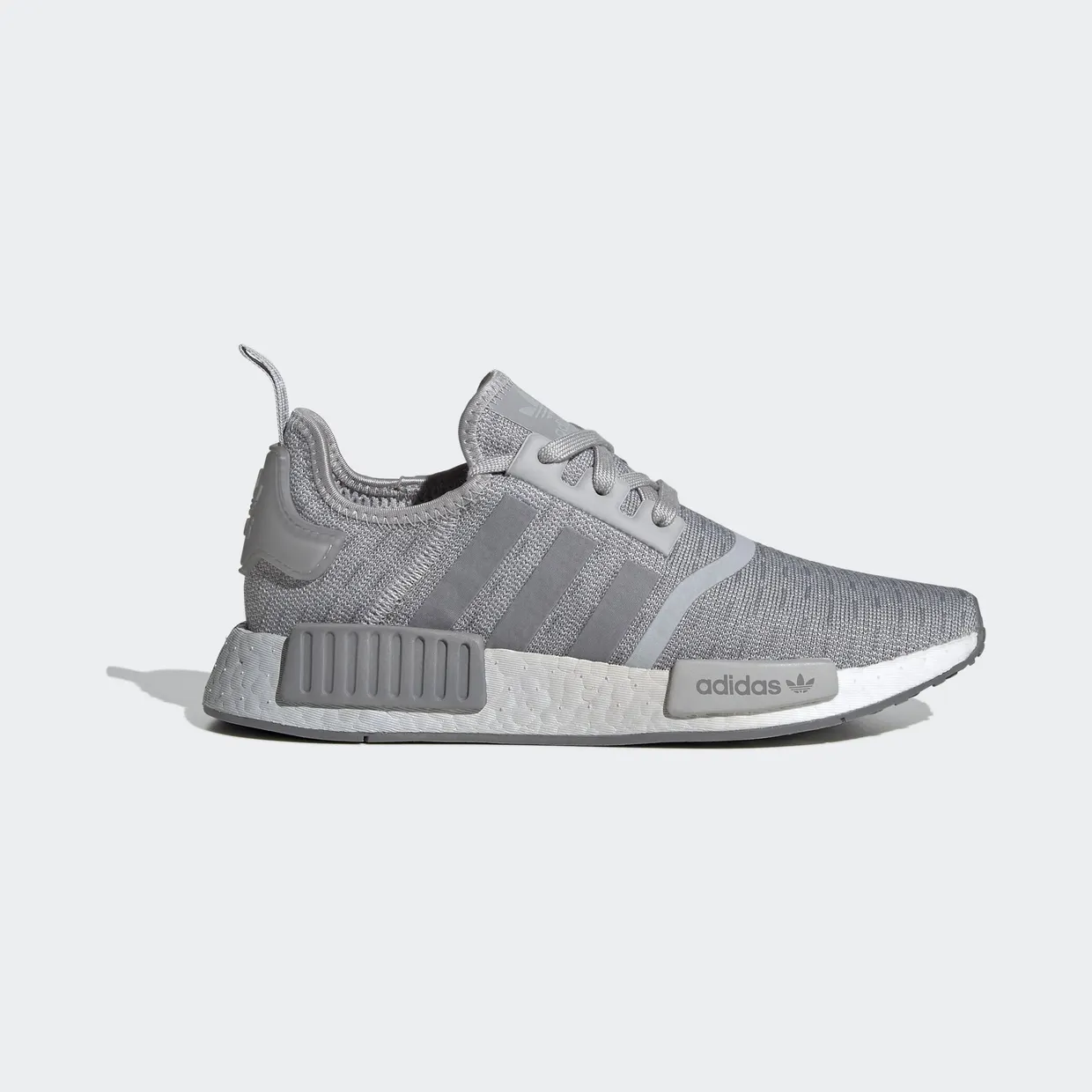 adidas-nmd FV4406