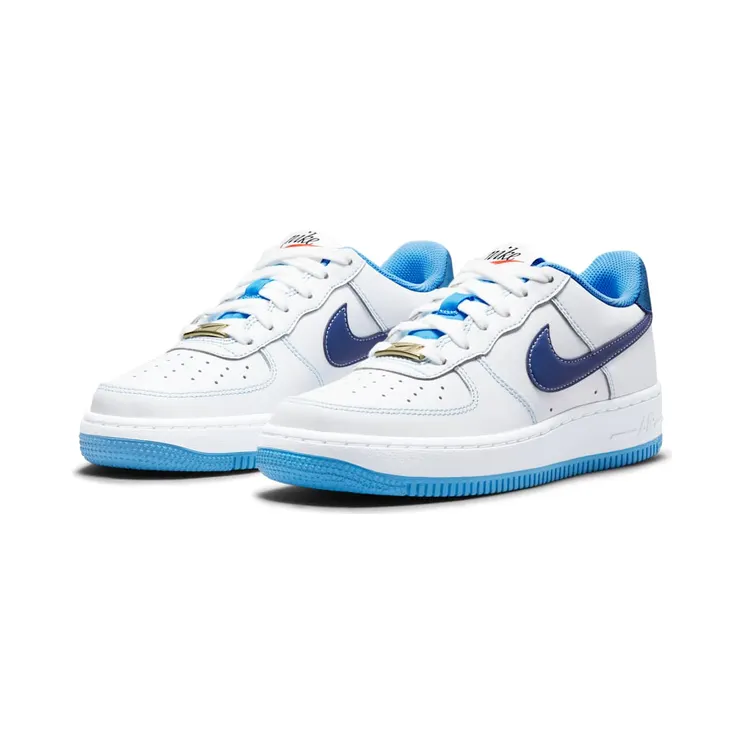 nike-air-force DB1560-100