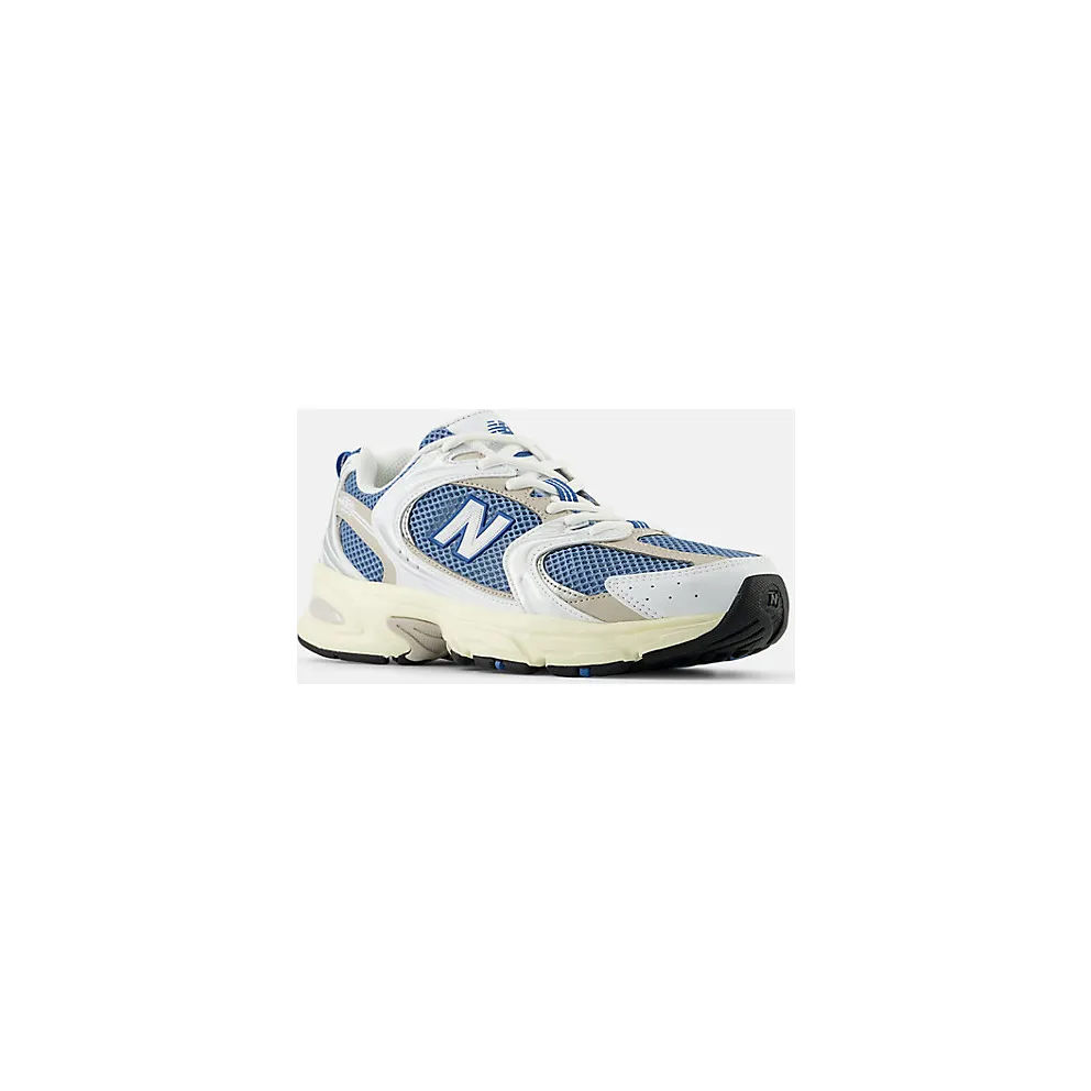 New Balance 530 Heron Blue (MR530ASP)