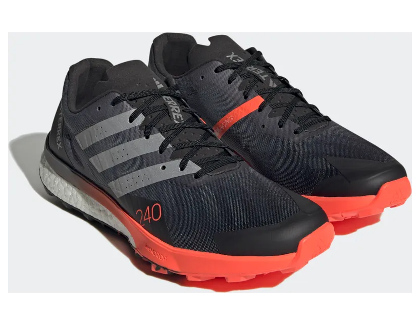 adidas-terrex HR1119