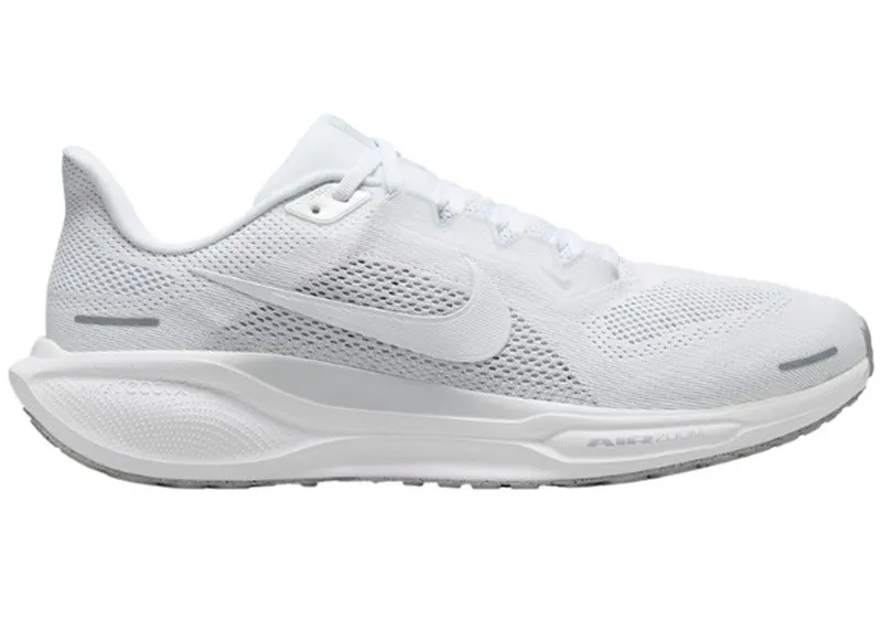 Nike Air Zoom Pegasus 41 Pure Platinum (FD2722-102)