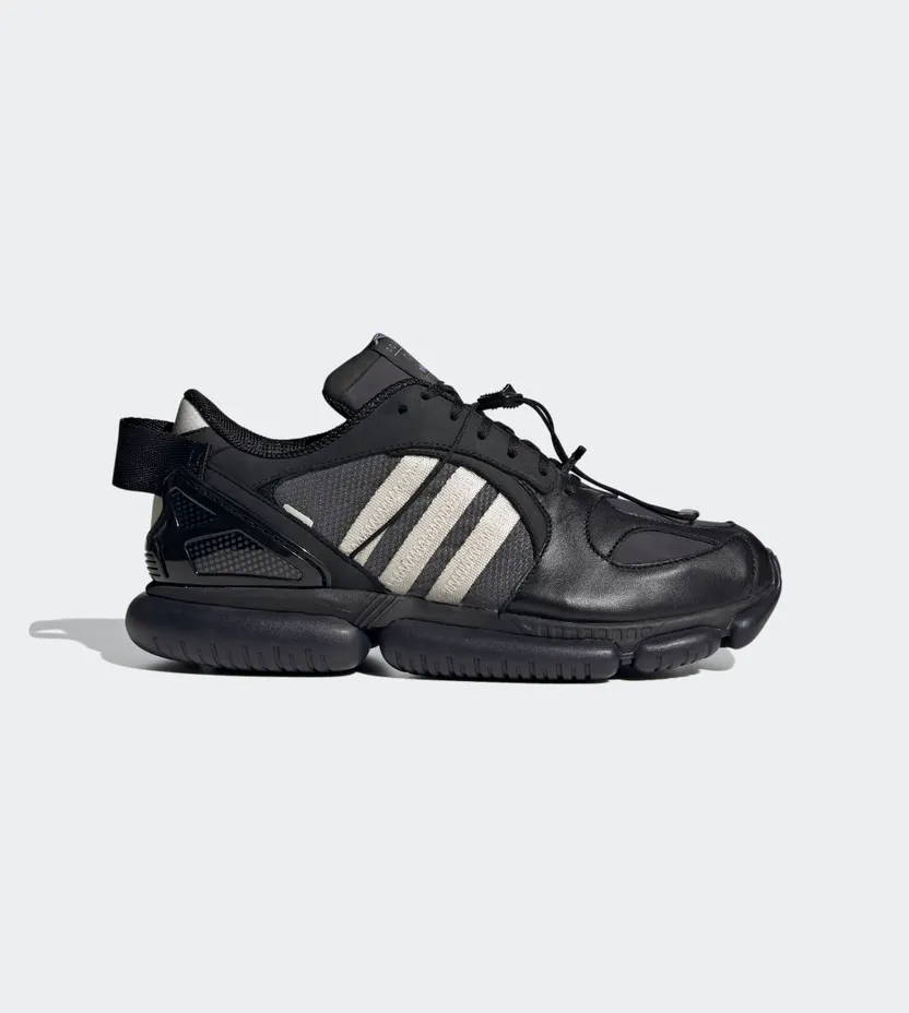 Adidas Type O-6 FY6728