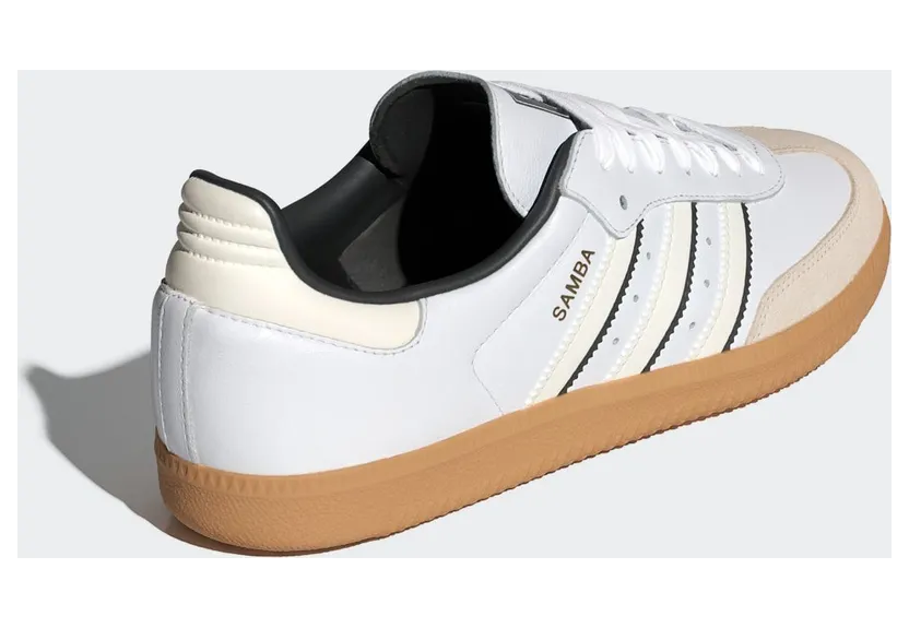 adidas-samba ID1480