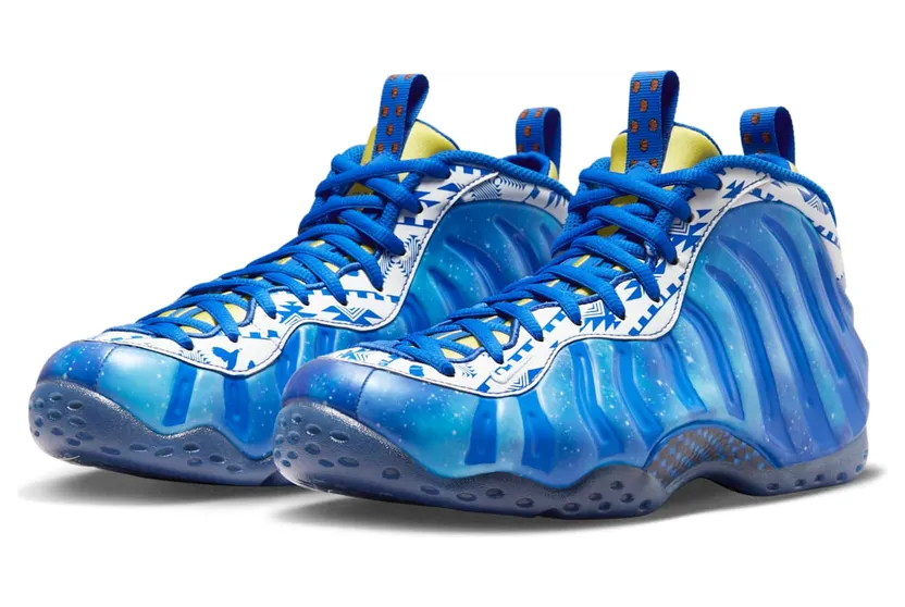 nike-air-foamposite FD9714-400