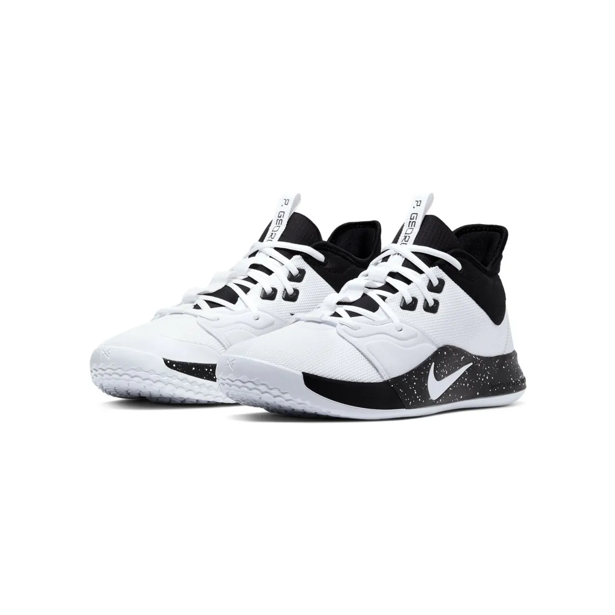 nike-pg-3 CN9512-108