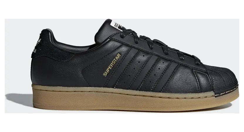 adidas Superstar W (B37148)