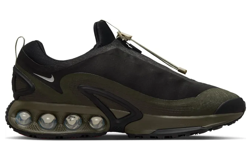 nike-air-max HQ8605-002