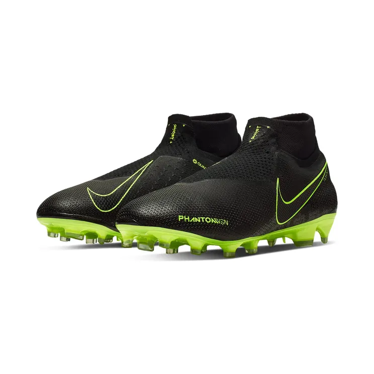 nike-phantom AO3262-007