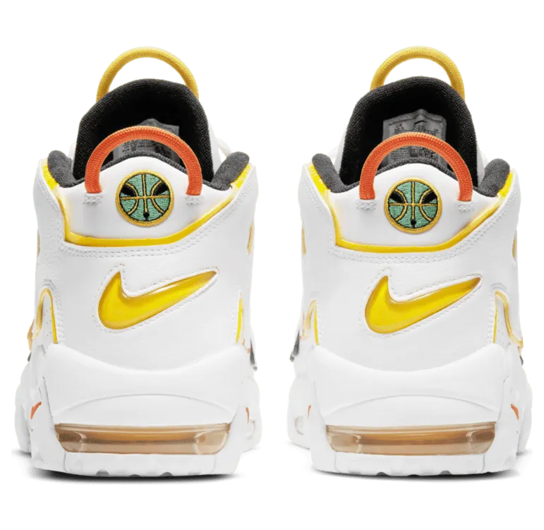 nike-air-more-uptempo DD9223-100
