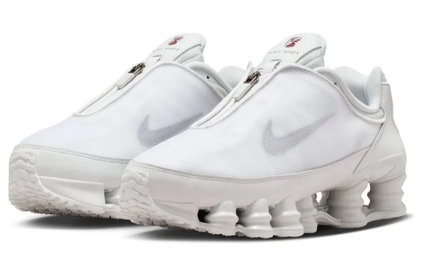nike-team HM9612-025