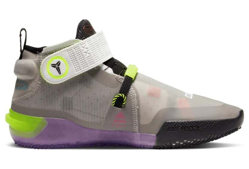 Nike Kobe AD NXT FF Queen