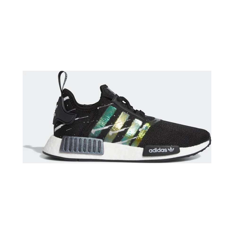 adidas NMD R1 Meteor Shower (W)