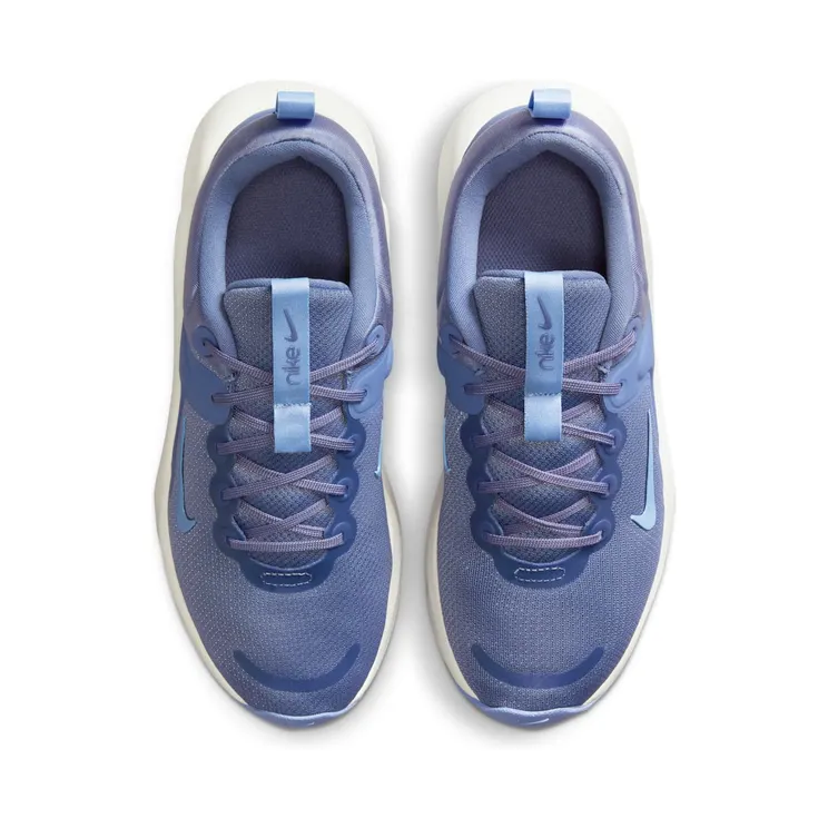 nike-in-season-tr HF1103-401