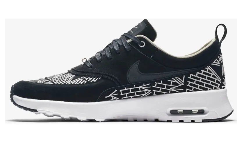 nike-air-max 847072-001