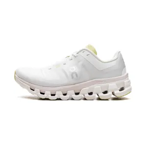 On Running Cloudflow 4 “White Sand” (3WD30110248)