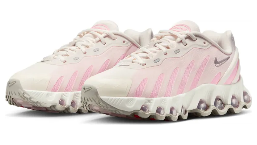 nike-air-max HF7310-010