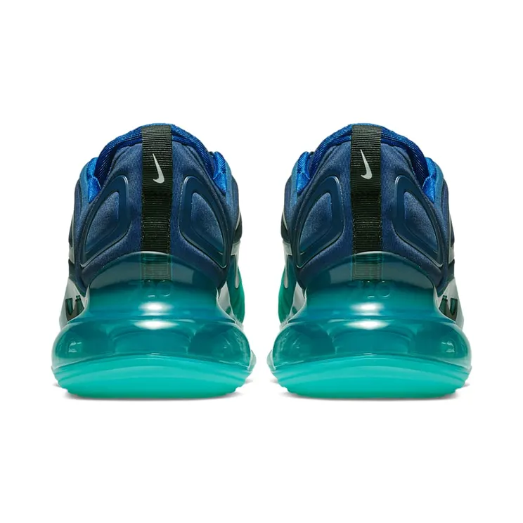 nike-air-max AO2924-400
