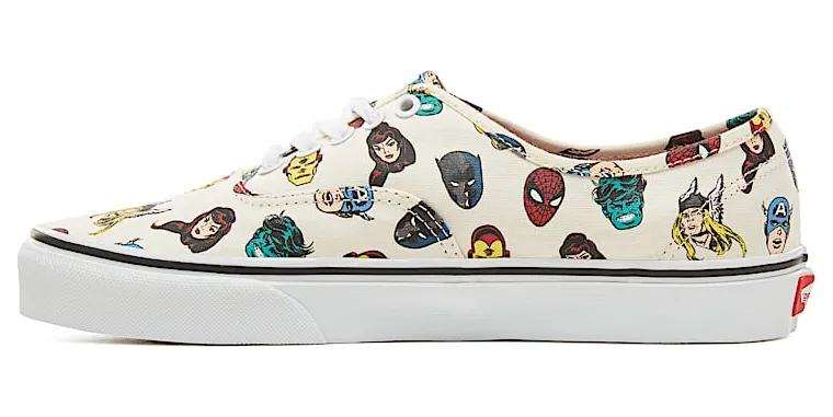 vans-authentic VN0A38EMRNU