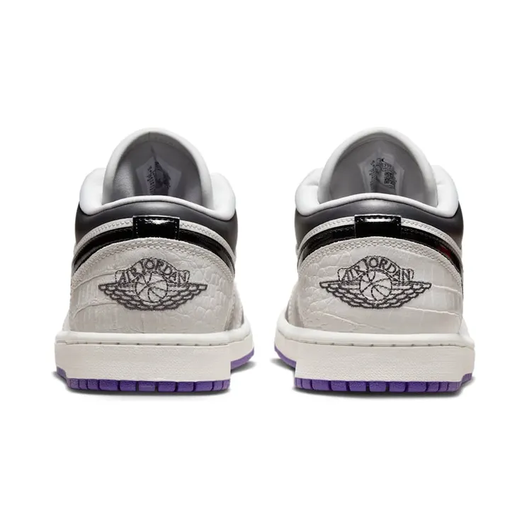 air-jordan-1 HF5759-101