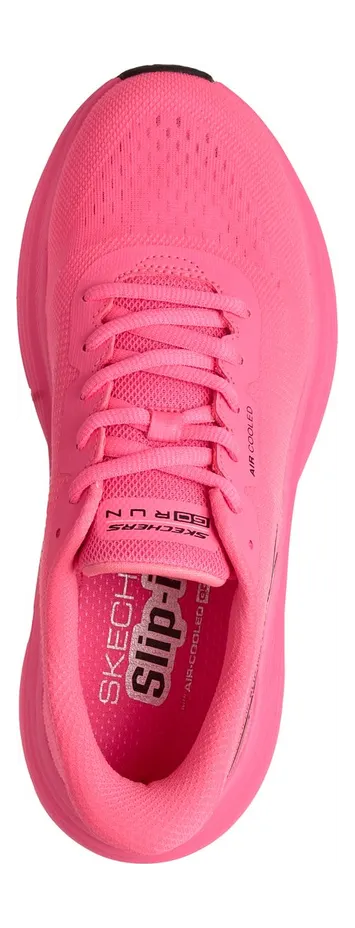 skechers-max-cushioning 129473_HPBK