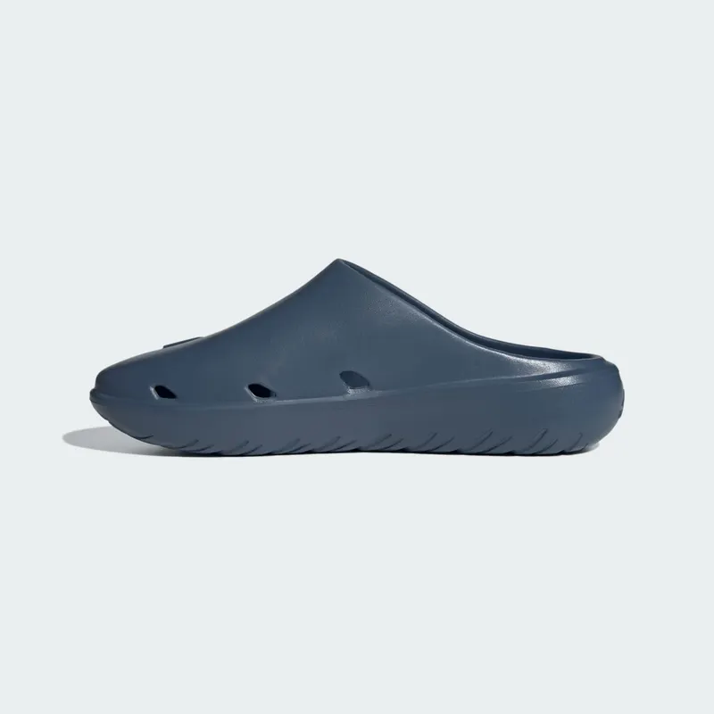 adidas Adicane Clogs Preloved Ink Cloud White (IE7897)