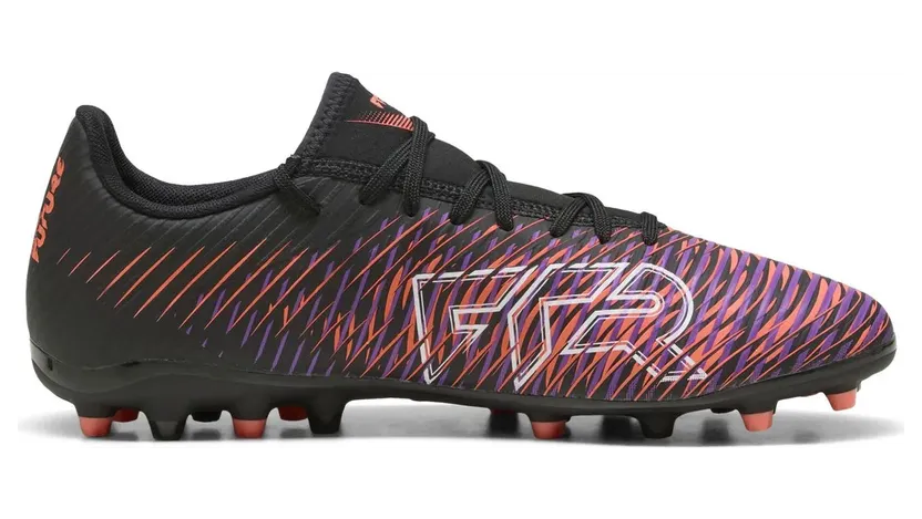 puma-future-8 108376