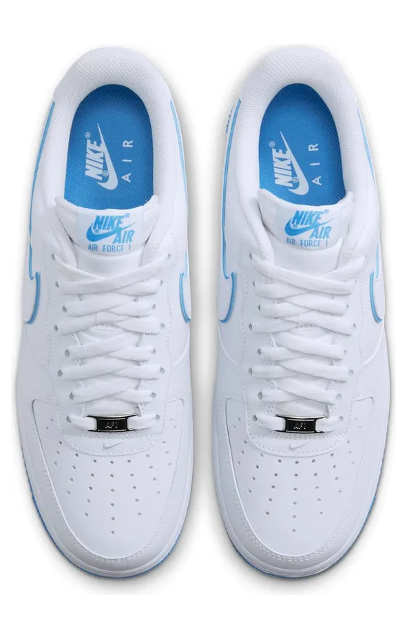 nike-air-force DV0788-101
