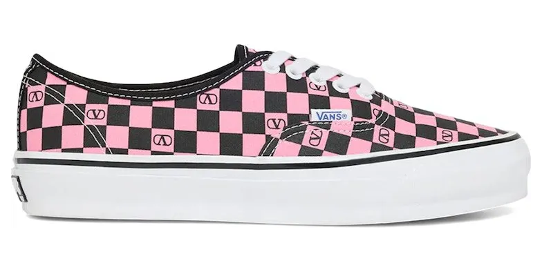 vans-authentic VN000Z9A6X7