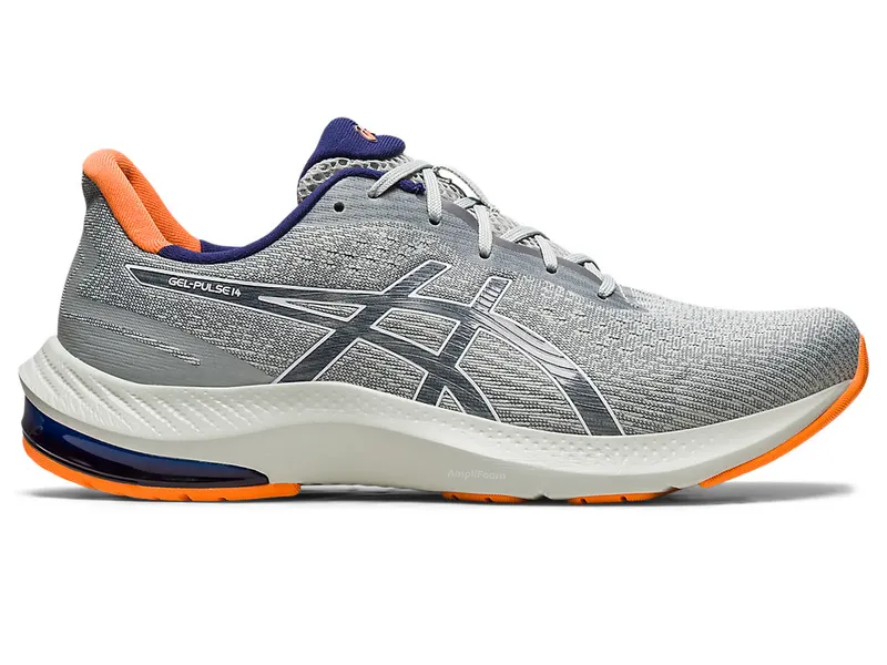 Asics GEL-PULSE™ 14 Light Sage/White (1011B491.022)