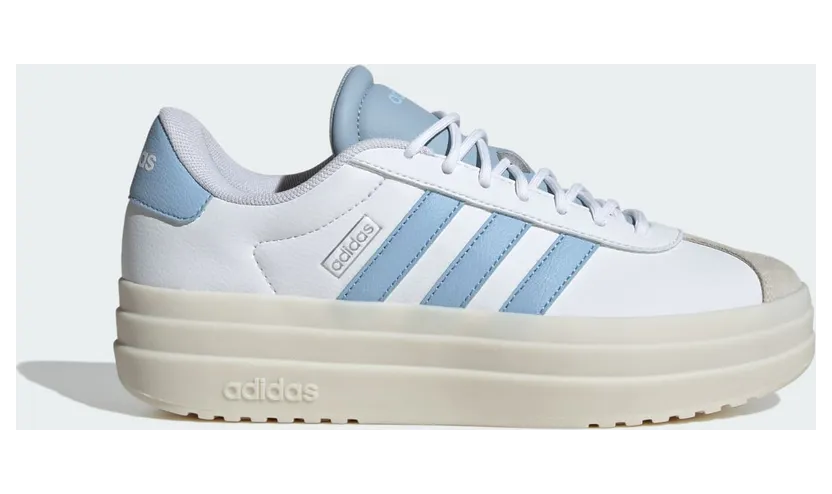 adidas-court JI1794
