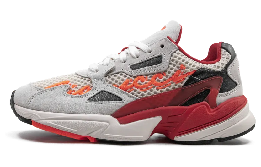 adidas Falcon Fiourucci (W)