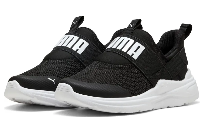 puma-sneaker 402832_01