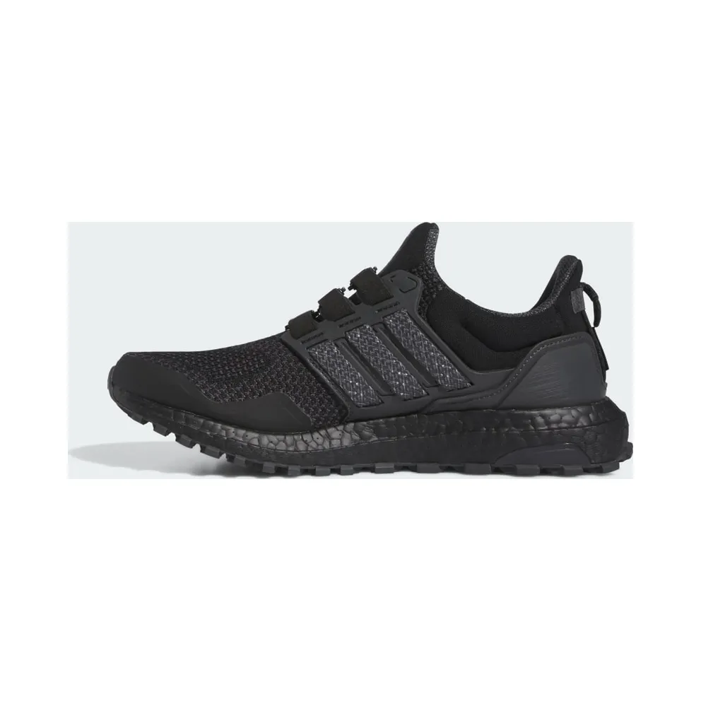 Adidas Ultraboost 1.0 ATR Core Black / Carbon / Grey Six (ID1747)