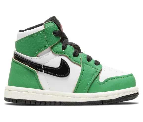 air-jordan-1 CU0450-300