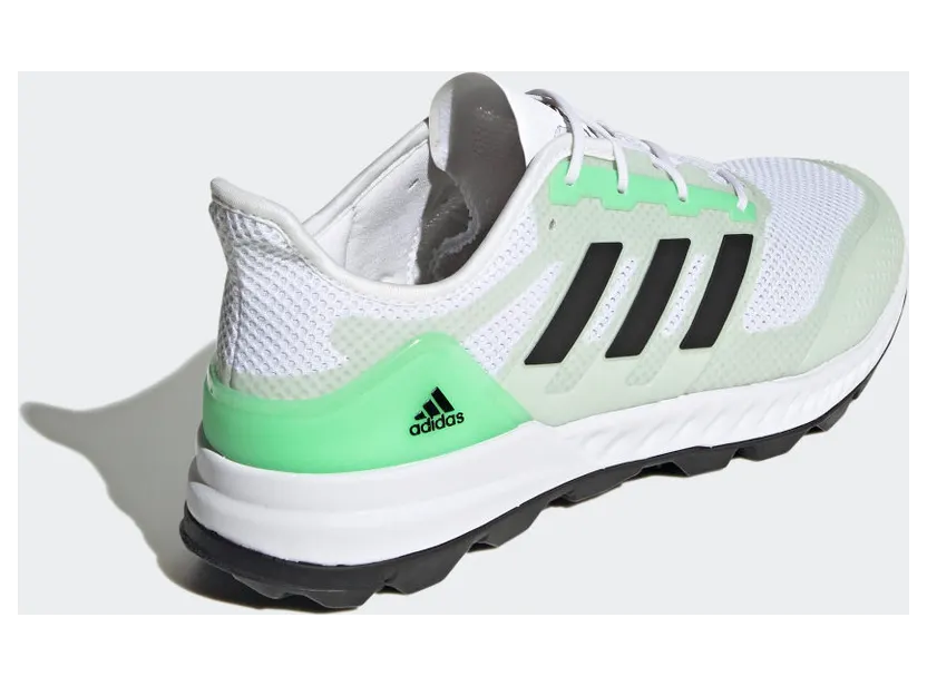 adidas-adipower GZ4103