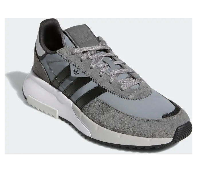 adidas-retropy-f2 GW0507