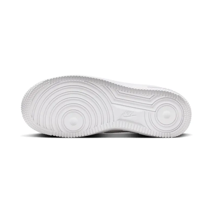 nike-air-force IO7958-101