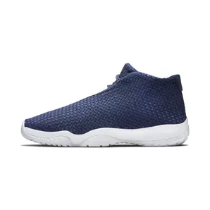 Air Jordan Future Midnight Navy