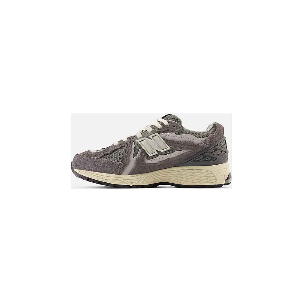 New Balance 1906R “Protection Pack – Grey” (M1906DA)