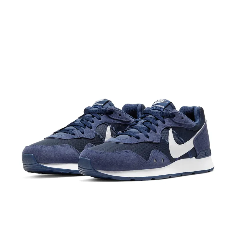 Nike Venture Runner Blue (CK2944-400)