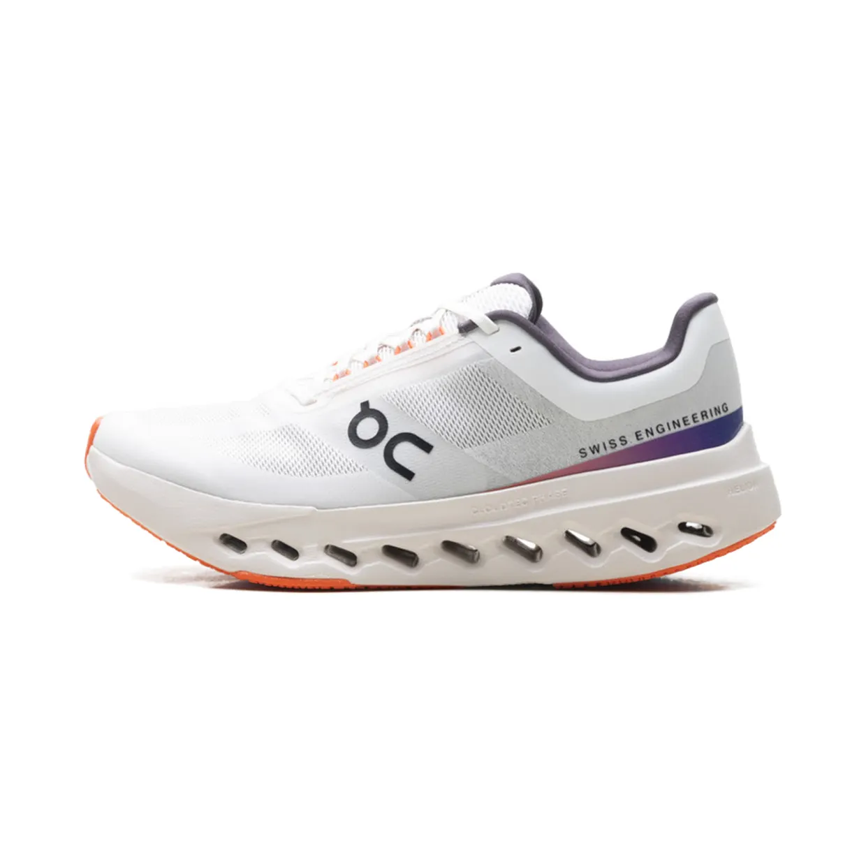 on-cloudsurfer 3WE30050256