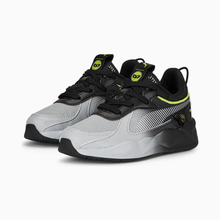 puma-rs-x 391825-01