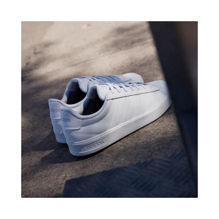 adidas-grand-court IH1475