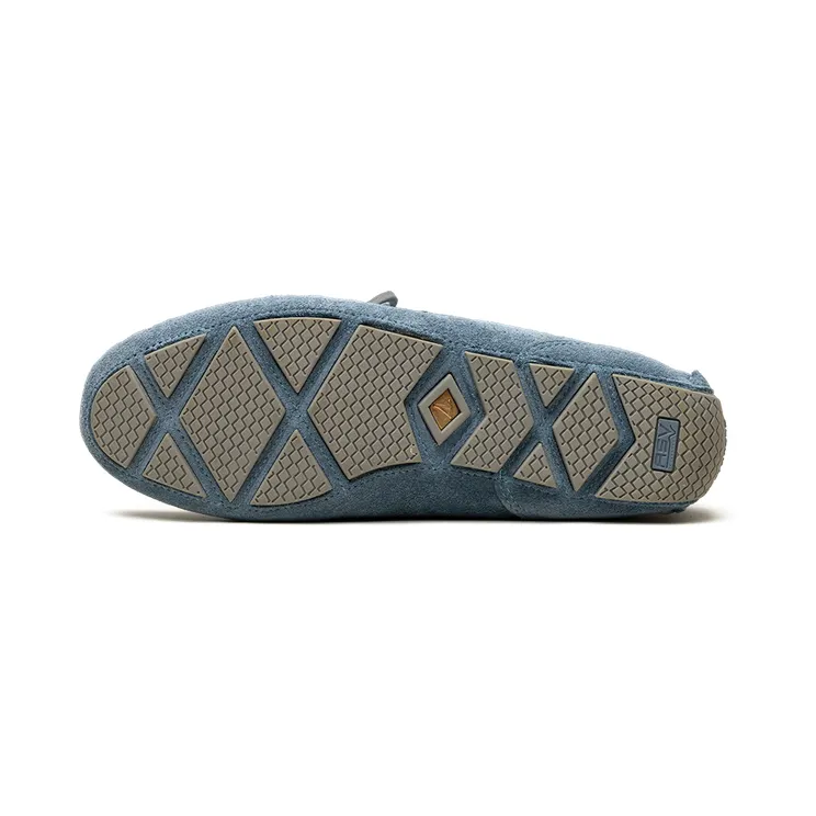 sperry-sneaker STS19586