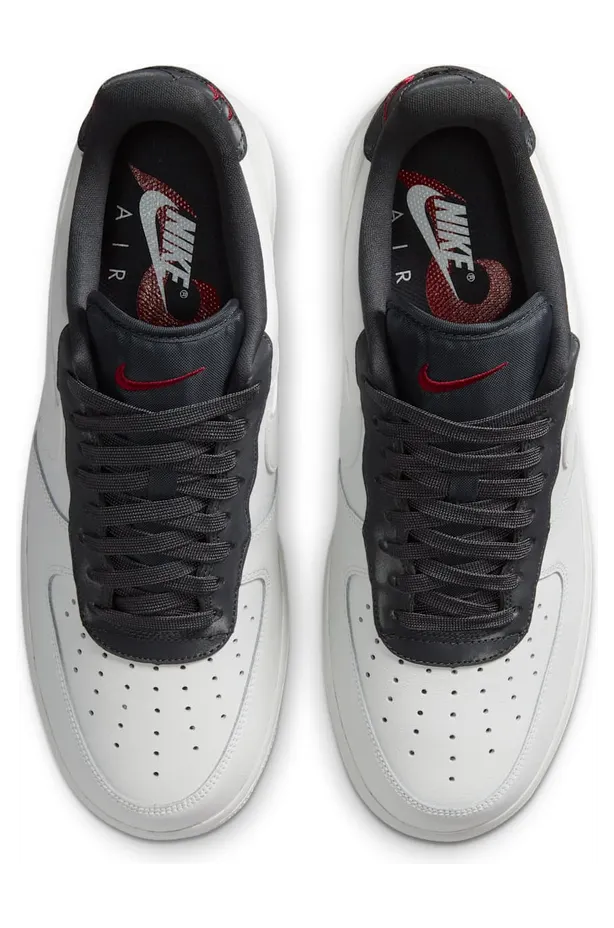 nike-air-force CJ1629-100