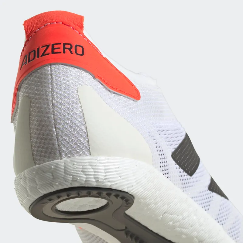 adidas-adizero FZ2480