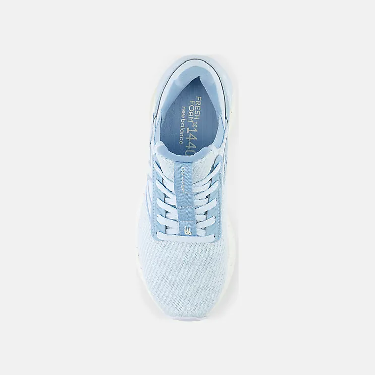 new-balance-fresh-foam-x-1440 W1440LB1