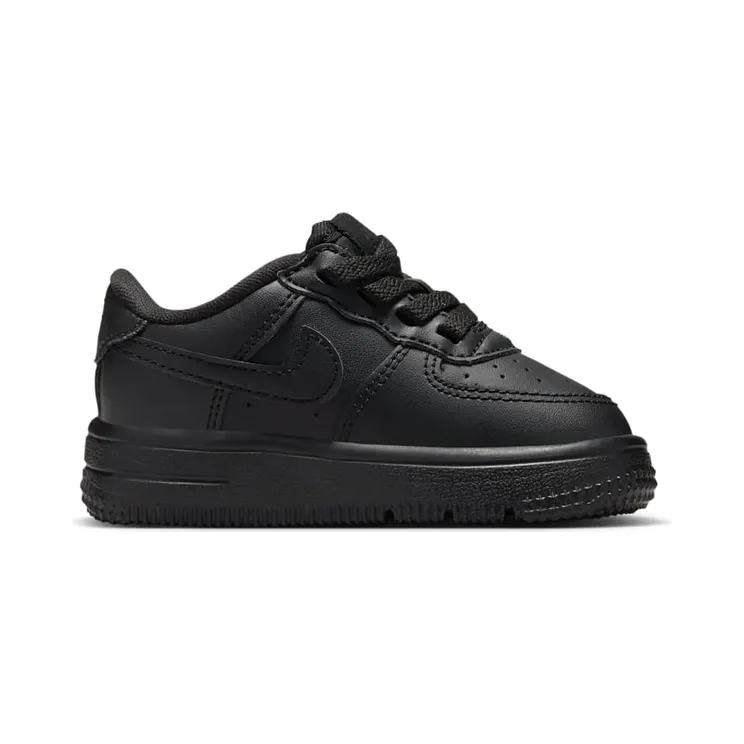nike-air-force-1 FN0236-001
